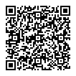 龜山全新挑高RC廠房-QR CODE