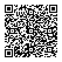 龜山A7捷站旁工業廠房-QR CODE