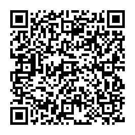 龜山氣派RC廠房-QR CODE