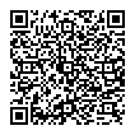 林口交流道旁全新廠房-QR CODE