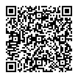 龜山省道正路邊方正店面廠房-QR CODE