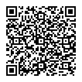 龜山大路邊企業總部-QR CODE