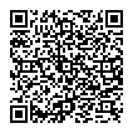 龜山大電力廠辦-QR CODE