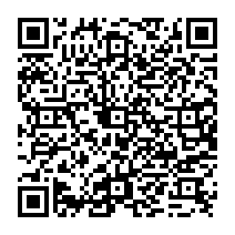 龜山工業區挑高碼頭廠房-QR CODE