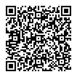 龜山全新RC廠辦-QR CODE