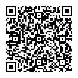 林口交流道工業廠房-QR CODE