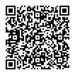 龜山預計新建廠房-QR CODE