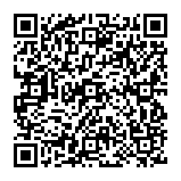 龜山大地坪送挑高廠房-QR CODE
