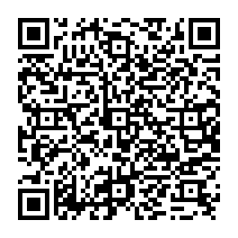 華亞科旁新建廠辦大樓-QR CODE