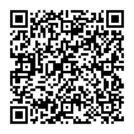 蘆竹合法農舍挑高倉庫-QR CODE