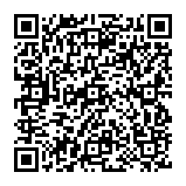 南崁㊣20米路RC店面廠房-QR CODE