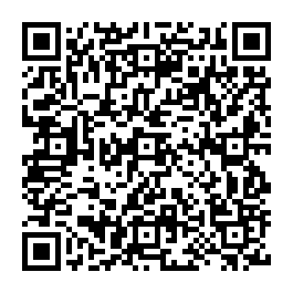 南崁工業區RC挑高廠房-QR CODE