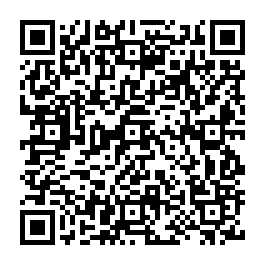 南崁小型工業RC廠房-QR CODE