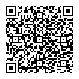南崁全新合法挑高廠房(C)-QR CODE