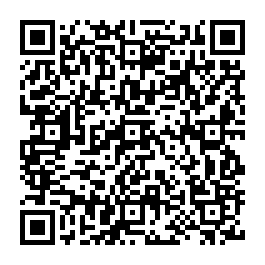 大竹交流道大腹地天車廠房-QR CODE