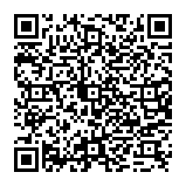 南崁新穎透天廠房(1)-QR CODE
