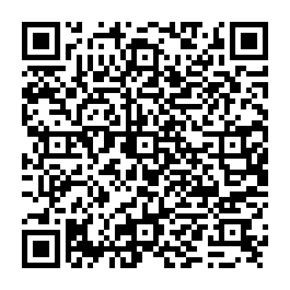 蘆竹農地倉庫廠房-QR CODE