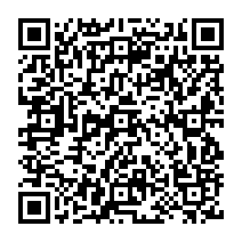 中壢交流道農舍廠房-QR CODE