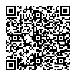 南崁新穎RC廠房-QR CODE