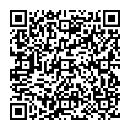 南崁新穎RC廠房-QR CODE