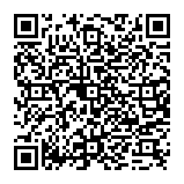 中謹MIT工業園區廠辦-QR CODE