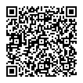 大竹合法超值廠房-QR CODE