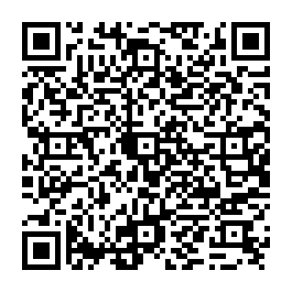 透天工業店面廠房-QR CODE