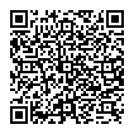 大竹RC貨梯廠房-QR CODE