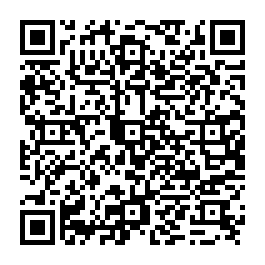 南崁合法角地鋼構廠房-QR CODE