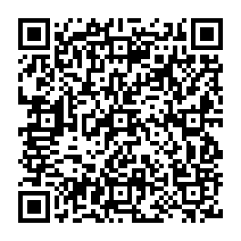 南崁30米店面廠房-QR CODE