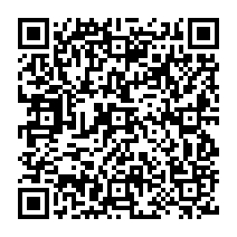 海湖大空地挑高倉庫廠房-QR CODE