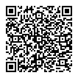 南崁大路邊挑高廠房-QR CODE