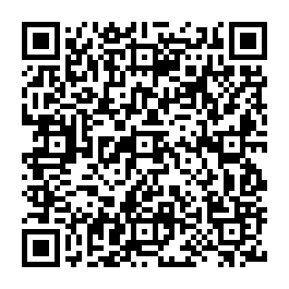 大竹方正透天廠-QR CODE