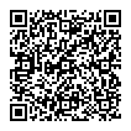 南崁Costco面寬乙工廠房-QR CODE