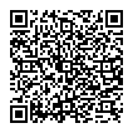 南崁新穎透天廠房(3)-QR CODE