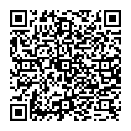 南崁新穎雙面寬RC廠房-QR CODE