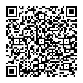 大竹挑高碼頭廠房-QR CODE