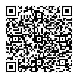 大竹交流道旁農舍廠房-QR CODE
