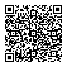 海湖一般農業區倉庫-QR CODE