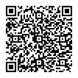 海湖全新挑高廠房-QR CODE
