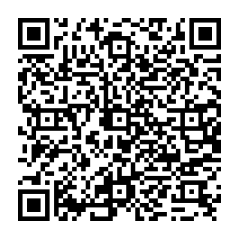蘆竹挑高天車廠房-QR CODE