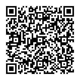 大竹交流道收租倉庫廠-QR CODE