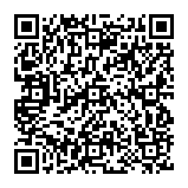 新坡市區旁合法倉庫廠房-QR CODE