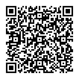 觀音工業區20米路透店-QR CODE