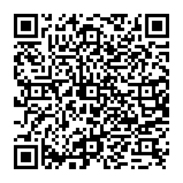 觀音省道旁挑高鋼構廠房-QR CODE