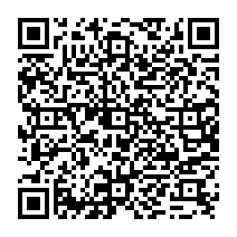 觀音合法農舍店面廠房-QR CODE