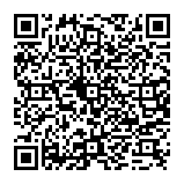 觀音挑高廠房-QR CODE