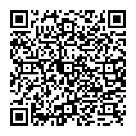 近工業區挑高廠房-QR CODE