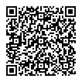 觀音66旁鋼構廠房-QR CODE