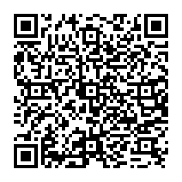 觀音工業區旁大腹地大電廠房-QR CODE